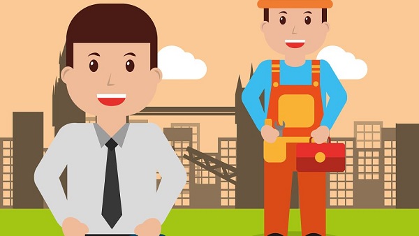 動畫類型企業(yè)宣傳片制作的獨(dú)特之處