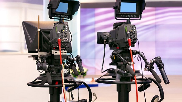 影視制作公司都能做什么業(yè)務？