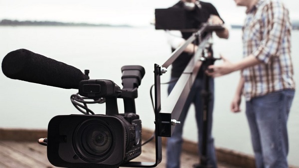 1分鐘宣傳片多少錢：企業(yè)宣傳片每分鐘的制作價格是多少？