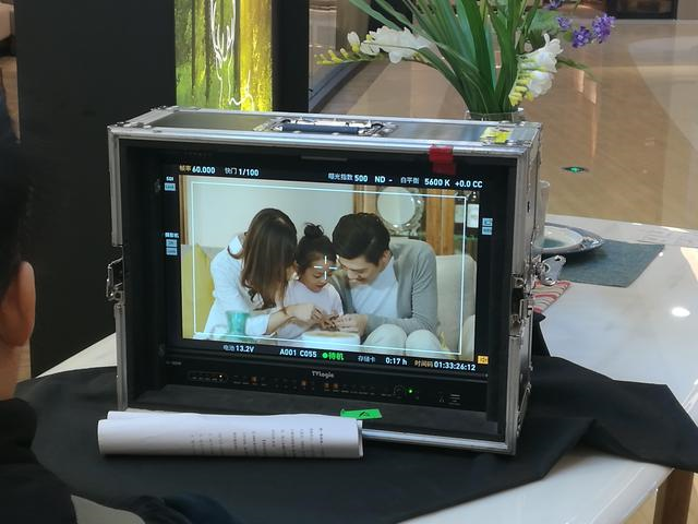 企業(yè)宣傳片制作一般需要多少錢？