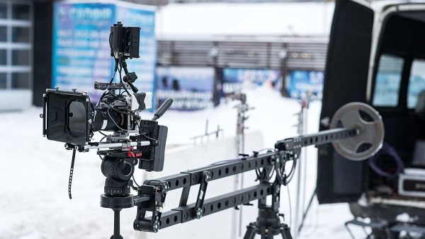 西安企業(yè)宣傳片策劃公司要怎么選擇？