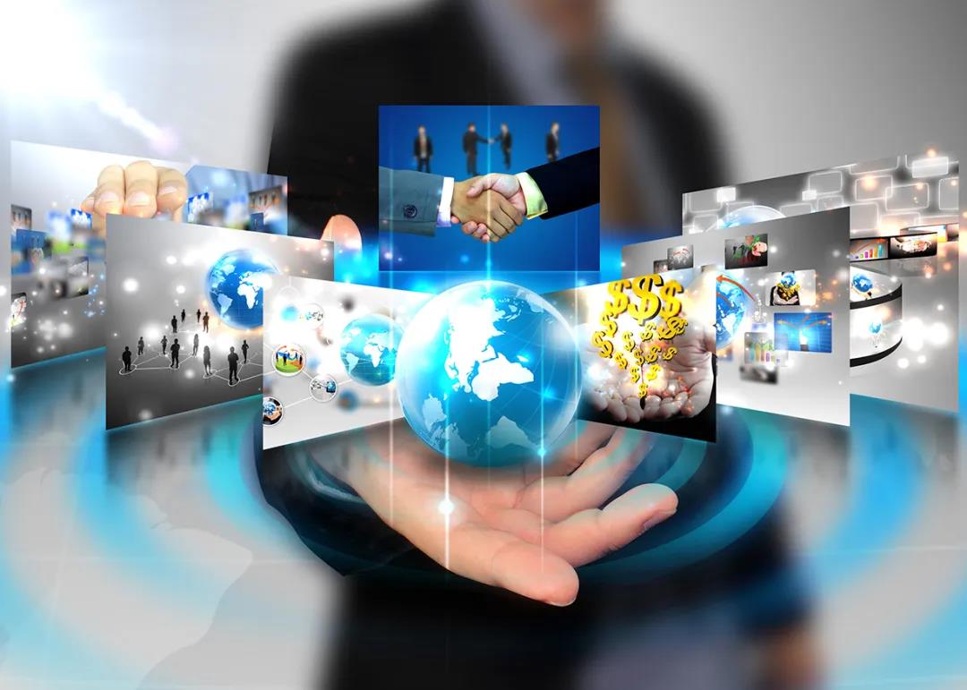 拍一部企業(yè)宣傳片大概需要多少錢(qián)?價(jià)格差別