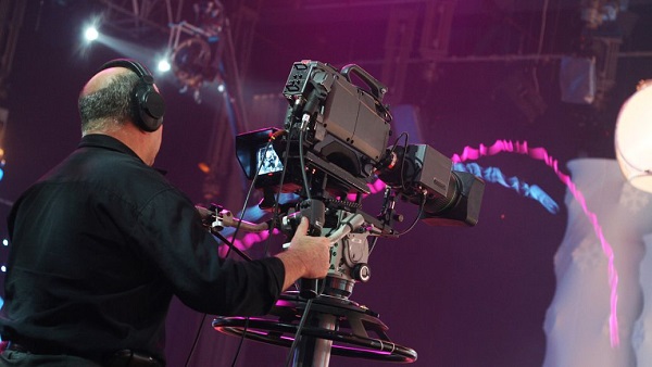 宣傳片的價(jià)值：為您的品牌帶來(lái)的無(wú)限可能