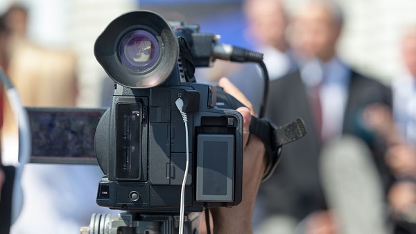 企業(yè)宣傳片收費標準