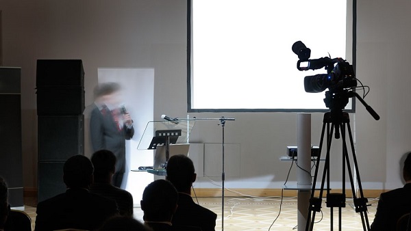 企業(yè)宣傳片價(jià)格一般是多少