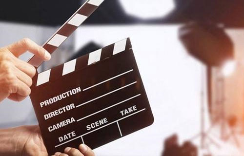 企業(yè)宣傳片中配音重要嗎