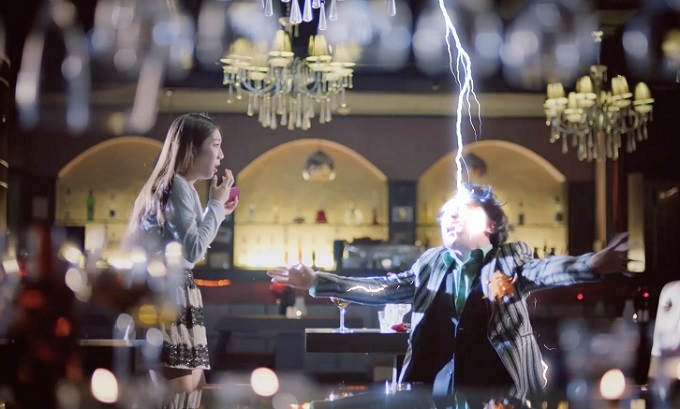 雅辰傳媒：優(yōu)秀的TVC廣告片是如何練成的