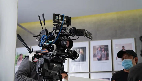 廣告宣傳片制作，看價(jià)格更看質(zhì)量