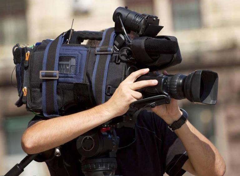 30秒以內(nèi)的廣告短片制作要點(diǎn)