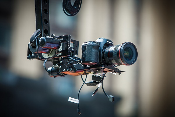 創(chuàng)意宣傳片的制作方法有哪些？