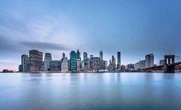 企業(yè)宣傳片拍攝的準(zhǔn)備工作有哪些？