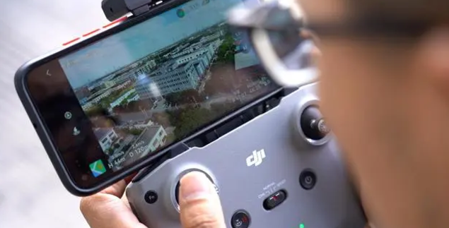 企業(yè)宣傳片拍攝公司