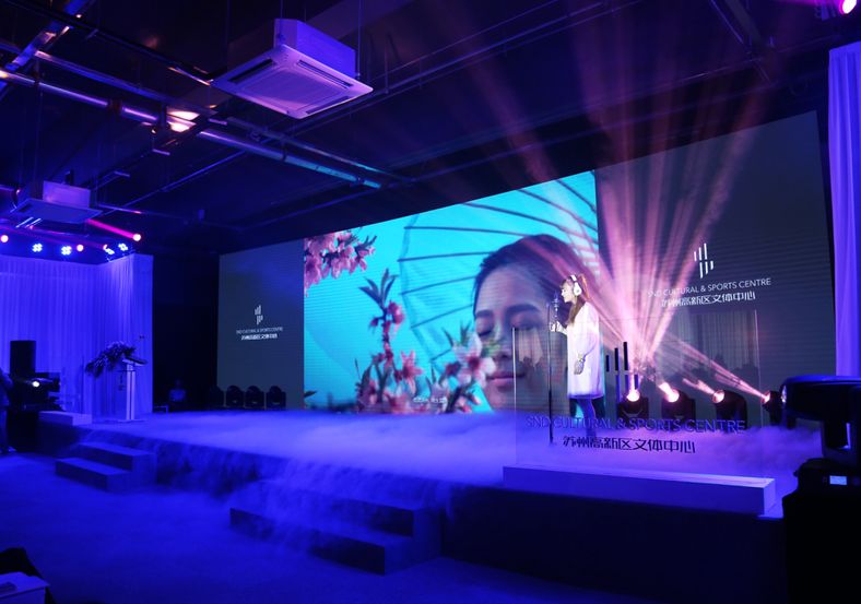 企業(yè)宣傳片怎么做呢？