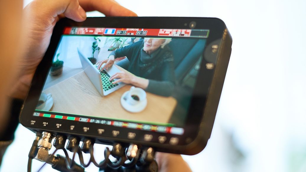 短視頻時(shí)代，影視制作公司的生存法則