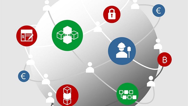 沒(méi)有產(chǎn)品宣傳片，談何營(yíng)銷?