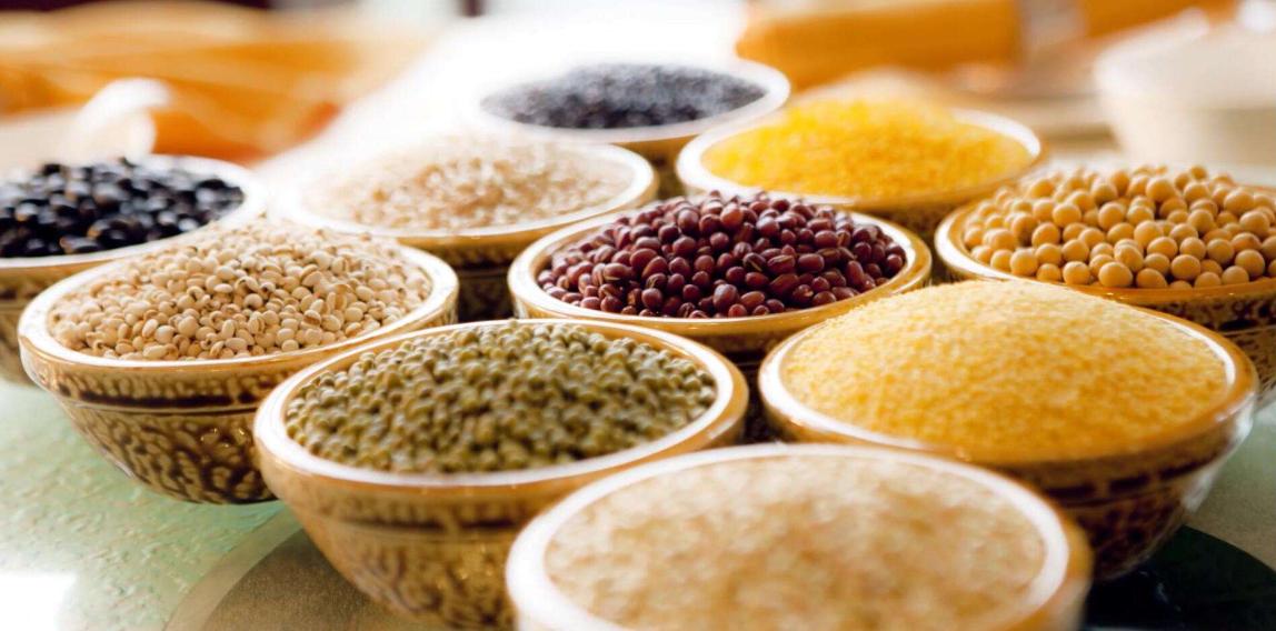 食品行業(yè)餐飲美食宣傳片制作思路，當(dāng)場(chǎng)流口水!