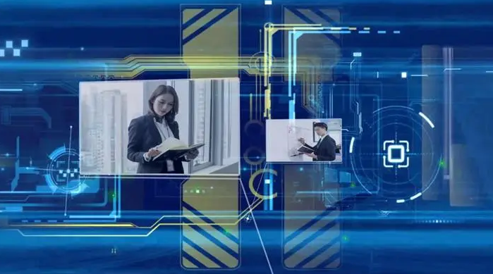 企業(yè)文化宣傳片制作流程是什么？