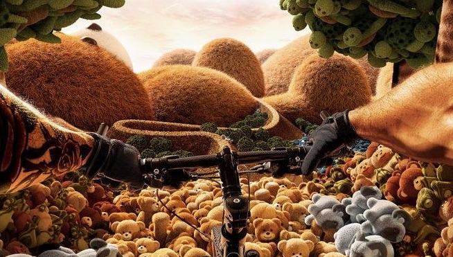 優(yōu)秀廣告片不只會講產(chǎn)品、更會“走心”談情懷