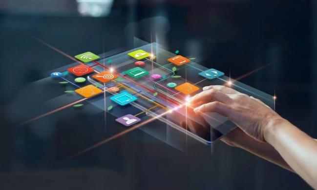 傳統(tǒng)電視節(jié)目的多維度、跨平臺營銷