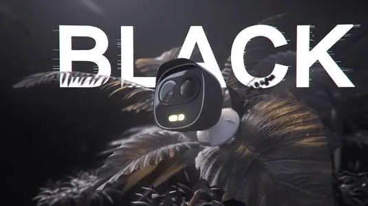 影視TVC的制作流程，拍攝合成參考