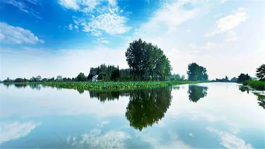 旅游景點(diǎn)宣傳片如何策劃?