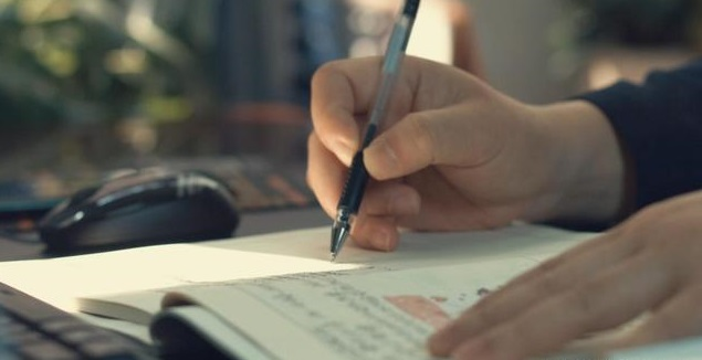 學(xué)校宣傳片分類有哪些？