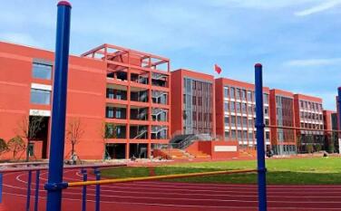 低質(zhì)量高校宣傳片的作用及制作中存在的問題