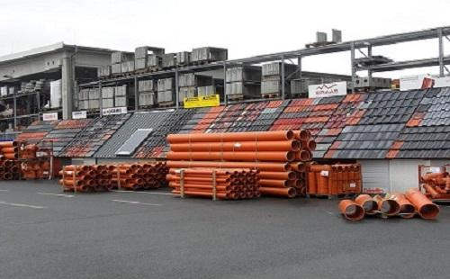 建材行業(yè)廣告片拍攝需要多少錢(qián)