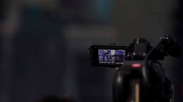 視頻宣傳片的商業(yè)價(jià)值