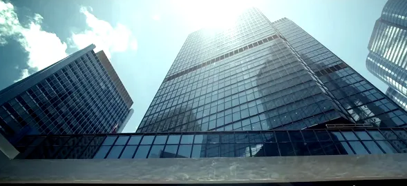 制作1分鐘宣傳片需要多少錢？