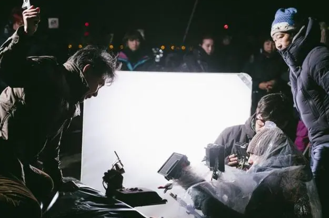 1分鐘宣傳片制作成本：每年的宣傳片制作成本是多少？