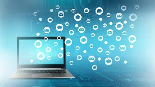 “病毒視頻”廣告片創(chuàng)意實(shí)現(xiàn)預(yù)期瘋狂傳播的效果