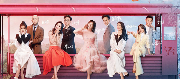 視頻剪輯工作怎么樣？工作內(nèi)容是什么？