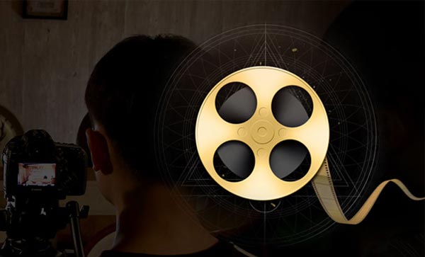 什么是影視制作？工作方向有哪些？