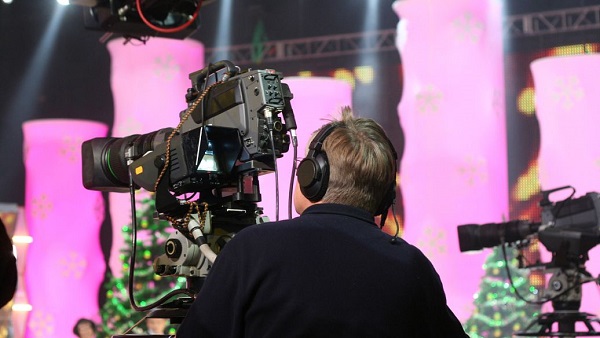 如何選擇宣傳片制作公司？