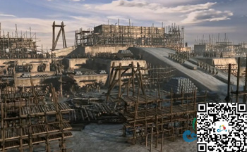 怎樣拍攝電視專題片?拍好專題片真的難上加難？