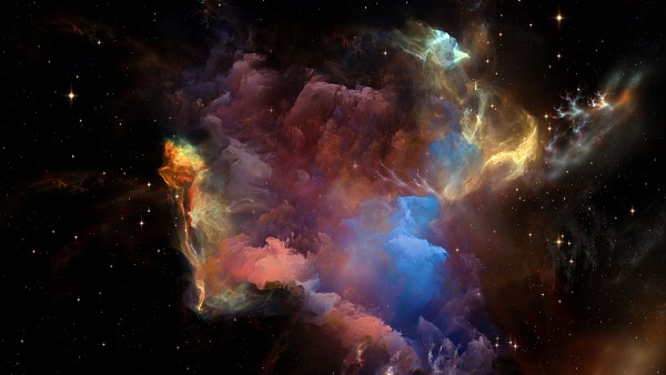 影視特效制作要學習哪些軟件？