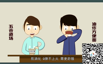 宣傳片如何拍攝制作才能實(shí)現(xiàn)營(yíng)銷價(jià)值最大化呢