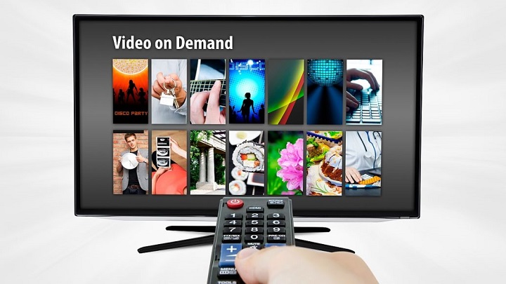 國家廣播電視總局：未成年人節(jié)目不得包裝、炒作明星子女