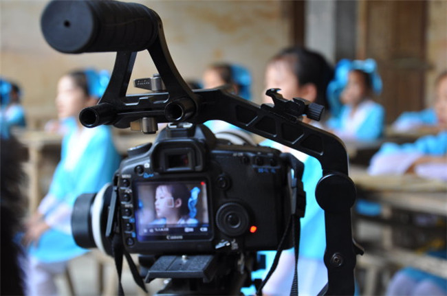 影響企業(yè)宣傳片收費(fèi)的因素有哪些？