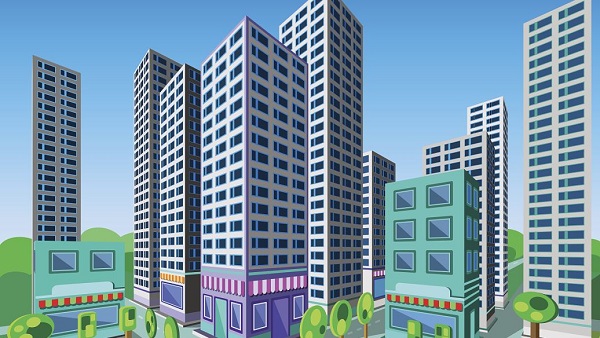 制作建筑動(dòng)畫(huà)都需要使用什么軟件？