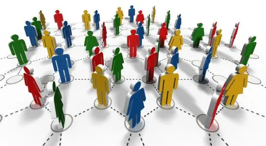 營(yíng)銷類的企業(yè)宣傳片制作過程