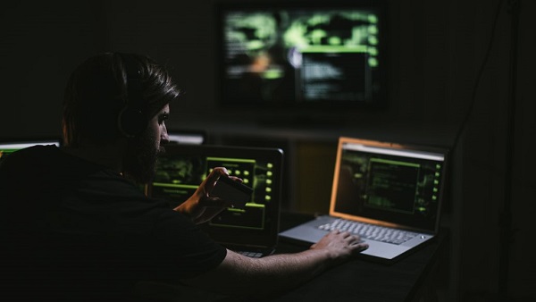 西安視頻制作公司