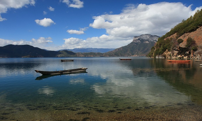 拍攝旅游風光宣傳片需要注意什么事項