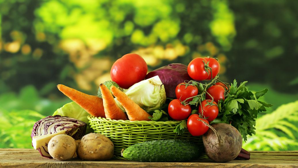 中國農產品品牌如何塑造有溫度、“人格化”的形象?