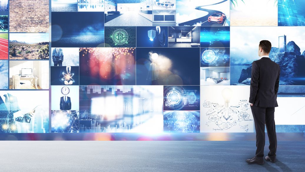 企業(yè)宣傳片拍攝多少錢一分鐘?