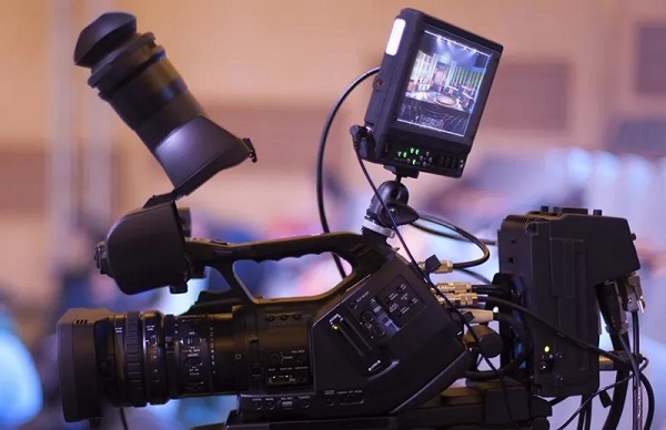 企業(yè)宣傳片每分鐘的制作價格是多少？