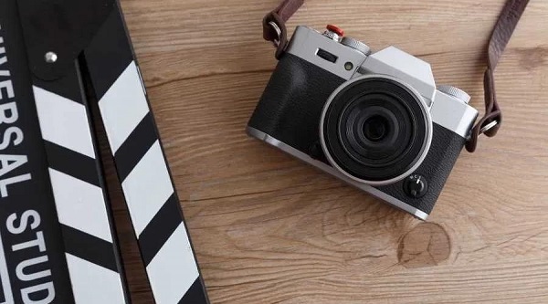 西安產(chǎn)品專題片文案：宣傳片文案怎么寫？