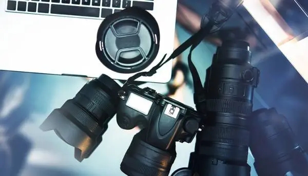 企業(yè)宣傳片價格