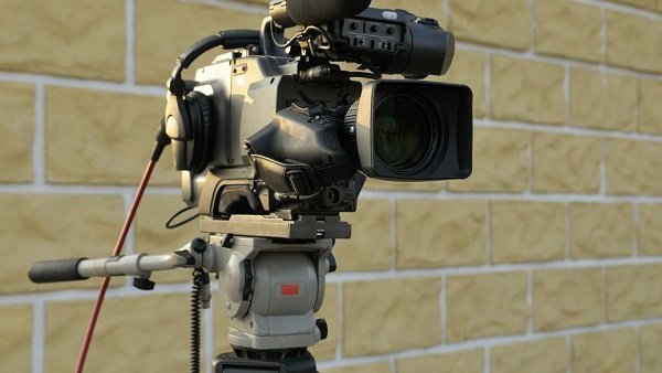 西安廣告片制作：如何才能拍出好的廣告？